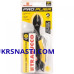 Кусачки Trabucco Pro Plier HD Wire Cutters 7"